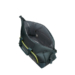 SAMSONITE RESPARK DUFFLE 48/19 OVERNIGHTER URBAN GREEN