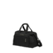 SAMSONITE REPARK DUFFLE 48/19 OVERNIGHTER OZONE BLACK