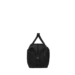 SAMSONITE REPARK DUFFLE 48/19 OVERNIGHTER OZONE BLACK
