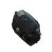 SAMSONITE REPARK DUFFLE 48/19 OVERNIGHTER OZONE BLACK