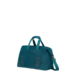 SAMSONITE REPARK DUFFLE 48/19 OVERNIGHTER BENZINKÉK