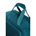 SAMSONITE REPARK DUFFLE 48/19 OVERNIGHTER BENZINKÉK