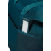 SAMSONITE REPARK DUFFLE 48/19 OVERNIGHTER BENZINKÉK