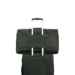 SAMSONITE REPARK DUFFLE 55/22 TWONIGHTER FOREST GREEN