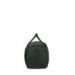 SAMSONITE REPARK DUFFLE 55/22 TWONIGHTER FOREST GREEN