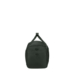 SAMSONITE REPARK DUFFLE 55/22 TWONIGHTER FOREST GREEN