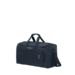 SAMSONITE REPARK DUFFLE 55/22 TWONIGHTER MIDNIGHT BLUE
