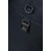 SAMSONITE REPARK DUFFLE 55/22 TWONIGHTER MIDNIGHT BLUE