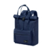 American Tourister URBAN GROOVE hátizsák Midnight Navy színben