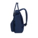 American Tourister URBAN GROOVE hátizsák Midnight Navy színben
