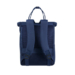American Tourister URBAN GROOVE hátizsák Midnight Navy színben