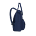 American Tourister URBAN GROOVE hátizsák Midnight Navy színben