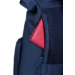 American Tourister URBAN GROOVE hátizsák Midnight Navy színben