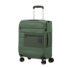 SAMSONITE VAYCAY SPINNER 55/20 L 40CM PISTACHIO GREEN