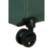 SAMSONITE VAYCAY SPINNER 55/20 L 40CM PISTACHIO GREEN