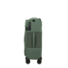 SAMSONITE VAYCAY SPINNER 55/20 L 40CM PISTACHIO GREEN