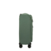 SAMSONITE VAYCAY SPINNER 55/20 L 40CM PISTACHIO GREEN