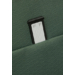 SAMSONITE VAYCAY SPINNER 55/20 L 40CM PISTACHIO GREEN