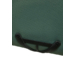 SAMSONITE VAYCAY SPINNER 55/20 L 40CM PISTACHIO GREEN