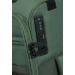 SAMSONITE VAYCAY SPINNER 55/20 L 40CM PISTACHIO GREEN