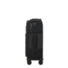 SAMSONITE VAYCAY SPINNER 55/20 L 40CM FEKETE