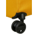 SAMSONITE VAYCAY SPINNER 55/20 L 40CM GOLDEN YELLOW