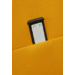 SAMSONITE VAYCAY SPINNER 55/20 L 40CM GOLDEN YELLOW