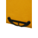 SAMSONITE VAYCAY SPINNER 55/20 L 40CM GOLDEN YELLOW