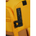 SAMSONITE VAYCAY SPINNER 55/20 L 40CM GOLDEN YELLOW
