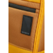 SAMSONITE VAYCAY SPINNER 55/20 L 40CM GOLDEN YELLOW