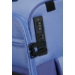 SAMSONITE VAYCAY SPINNER 55/20 L 40CM LAVENDER