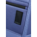 SAMSONITE VAYCAY SPINNER 55/20 L 40CM LAVENDER