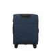 SAMSONITE VAYCAY SPINNER 55/20 EXP DF NAVY BLUE