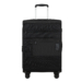 SAMSONITE VAYCAY SPINNER 66/24 EXP BLACK
