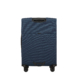 SAMSONITE VAYCAY SPINNER 66/24 EXP NAVY BLUE