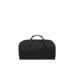 SAMSONITE VAYCAY DUFFLE 53/21 FEKETE