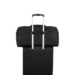 SAMSONITE VAYCAY DUFFLE 53/21 FEKETE