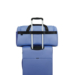SAMSONITE VAYCAY DUFFLE 53/21 LAVENDER