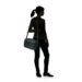 Samsonite STACKD BEAUTY CASE BLACK