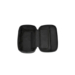Samsonite STACKD BEAUTY CASE BLACK