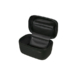 Samsonite STACKD BEAUTY CASE BLACK