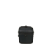 Samsonite STACKD BEAUTY CASE BLACK