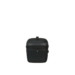 Samsonite STACKD BEAUTY CASE BLACK