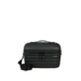 Samsonite STACKD BEAUTY CASE BLACK