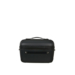 Samsonite STACKD BEAUTY CASE BLACK