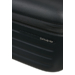 Samsonite STACKD BEAUTY CASE BLACK