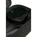Samsonite STACKD BEAUTY CASE BLACK