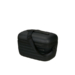 Samsonite STACKD BEAUTY CASE BLACK
