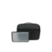 Samsonite STACKD BEAUTY CASE BLACK
