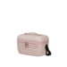 Samsonite STACKD BEAUTY CASE ROSE